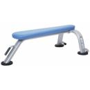 Скамья горизонтальная Vertex OFB 121