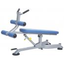 Скамья для пресса Vertex OFB 127