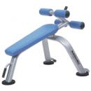 Скамья для пресса Vertex OFB 128