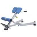 Гиперэкстензия Vertex OFB 137