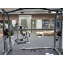 Vertex OWM 111-1 Кроссовер 