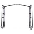 Vertex OWM 111-1 Кроссовер 