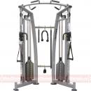 Кроссовер угловой Vertex OWM 112-Т1