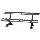 Стеллаж для хранения гантелей Vertex ЕD 101