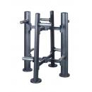 Стойка для хранения дисков Vertex ЕD 109