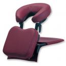 Настольное приспособление для массажа Oakworks Desktop Portal