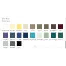 Настольное приспособление для массажа Oakworks Desktop Portal