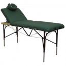 Массажный стол Oakworks ALLIANCE ALUMINUM