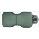 Массажный стол Oakworks ADVANTA