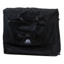 Массажный стол Oakworks ADVANTA