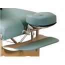 Массажный стол Oakworks AURORA