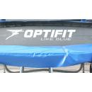 Батут Optifit Like 12ft(3,66м)