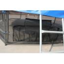 Батут Optifit Like 14ft(4,27м)