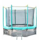 Батут Optifit Like 16ft(4,88м)