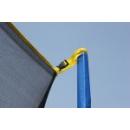 Батут Optifit Like 16ft(4,88м)