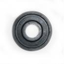 Диск/Блин 1.25 кг 51 мм Atlantic AT-213A