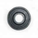 Диск/Блин 1.25 кг 51 мм Atlantic AT-213A