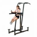 Стойка турник 3 в 1 Body Solid FCD