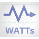 Велотренажер вертикальный Oxygen JET STAR