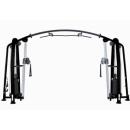 Кроссовер Vertex EWM 111-1