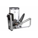 Жим ногами Inotec NL7