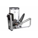 Жим ногами Inotec NL7