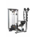 Пресс-машина Inotec NL9