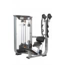 Пресс-машина Inotec NL9