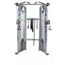 Кроссовер угловой Inotec NL12