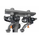 Баттерфляй/Задние дельты Inotec NL17