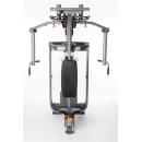 Баттерфляй/Задние дельты Inotec NL17