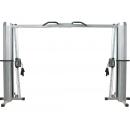 Кроссовер AeroFit IFCC-10-US