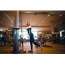 Кроссовер AeroFit IFCC-10-US