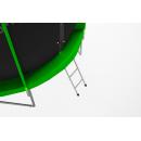 Батут Optifit JUMP 6FT