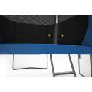 Батут Optifit JUMP 6FT