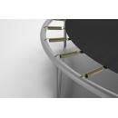 Батут Optifit JUMP 8FT