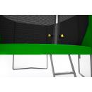 Батут Optifit JUMP 14FT