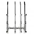 Стойка под штангу MironFit RK-05