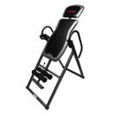 Инверсионные стол Optifit ALBA NQ-3300