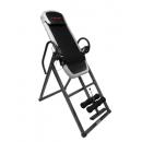 Инверсионные стол Optifit VISTA NQ-3900