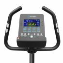 Велотренажер вертикальный Oxygen Nexus GURU UB HRC NEW