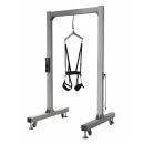 Пневматический подъемник для реабилитации Atlantic AF0121