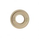 Блин/диск 0.5 кг/51 мм Jоhns DR71025-0,5