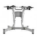 Подставка под регулируемые гантели 24/40 кг Original