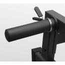 Скамья со стойкой Oxygen FORT SMITH