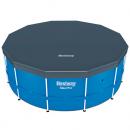 BestWay 58037 Тент для бассейна