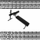 Скамья для пресса MironFit Rk-027