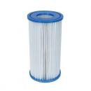 Bestway 58012 (III) Картридж для фильтр-насоса