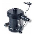 Насос электрический Bestway 62056