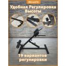 Гиперэкстензия MironFit RK-028